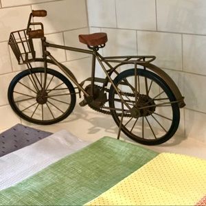 Meet your Posher, Java